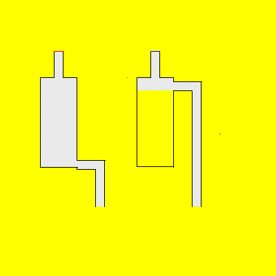 Conductance